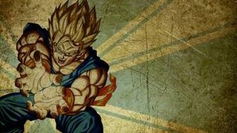 Dragon Ball Z Wallpaper HD Wallpaperask