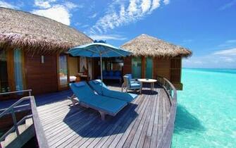 Maldives Resorts Wallpaper Wallpaperz Co