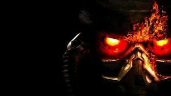 Creative 3d Windows HD Wallpaper