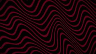 Pewdiepie Background Posted By Zoey Mercado