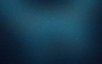 Full HD Wallpaper Background Jeans Blue