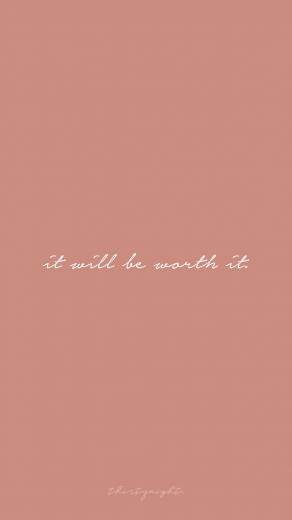 Motivational iPhone Wallpaper Minimalist Phone