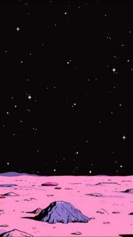 Pin Oleh Javi Cea Di Lockscreens Seni Gambar Animasi