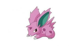 Pokemon Wallpaper Set 032