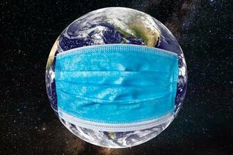 Why You Should Care About Earth Day During The Global Coronavirus