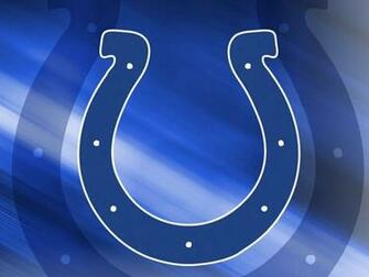 Indianapolis Colts Wallpaper