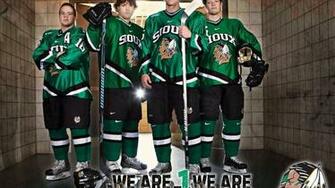 Fighting Sioux Hockey High Quality And Resolution