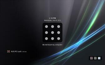 Wallpaper Photo Lock Html
