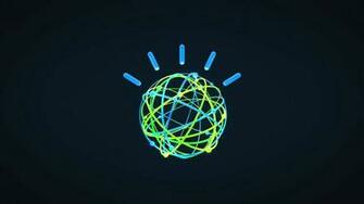 Ibm Wallpaper HD Net