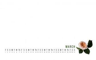 Definition Wallpaper Photo Pregnancy Html