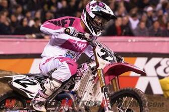 Ama Supercross Top Wallpaper Pics Ultimate Motorcycling