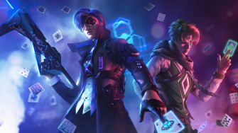 Garena Fire 4k Laptop HD Wallpaper Image Photos And Picture