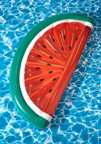 Pool Floats