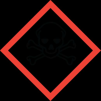 Hazard Communication Pictograms Occupational Safety And Health