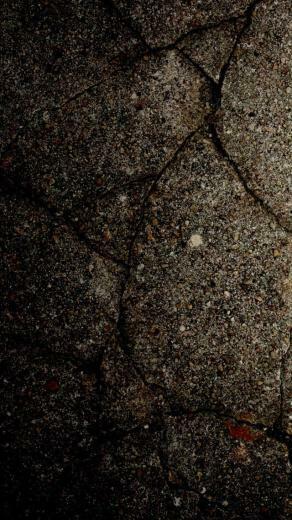 Texture Abstract iPhone 5s Wallpaper