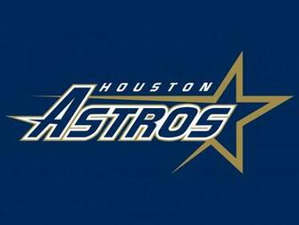 Houston Astros