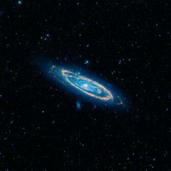 Nasa National Aeronautics And Space Administration
