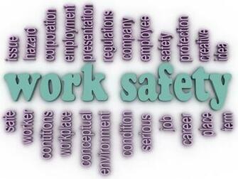 Best Osha Background Kenosha Wisconsin