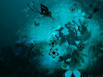 Related Post Abstract Wallpaper Desktop Background HD S