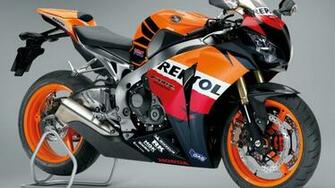 Superbike HD Background Get Wallpaper Best