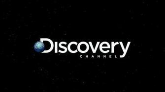 Discovery Channel Wallpaper HD Full Pictures