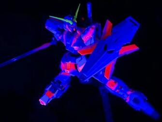 Robot Side Ms