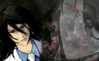 Anime Noblesse Wallpaper