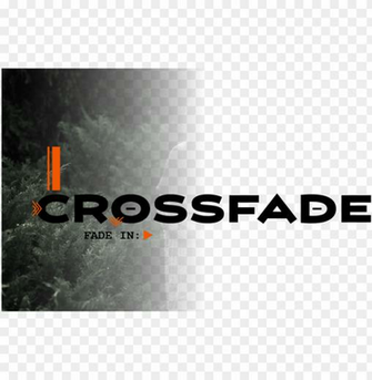 Ew Crossfade Effect Banner Made With Adobe Indesign Tree Png