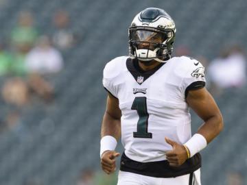 Nfc East Notebook Takeaways From A Week Of Roster Cuts Big Blue