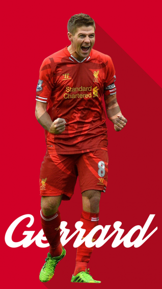 Dcfe30bd1473c86d9fe7e01020b14d77 Wallpaper