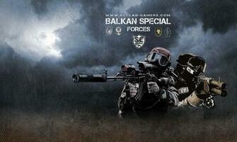 Pictures Special Forces Weapons Wallpaper Gun Background HD Desktop