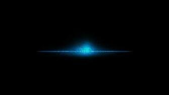 High Tech Wallpaper HD