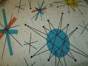 Retropedia A Look At Style And Design Through Time
