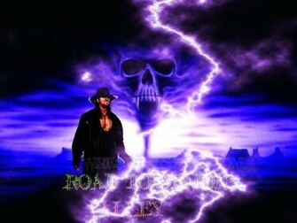 All Superstar Wallpaper Wwe Undertaker