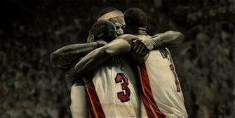Miami Heat For Computer Wallpaper Size Amazingpict