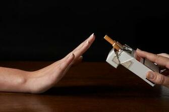 Quit Smoking Wallpaper Totally Cool Pix Big