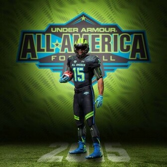 Under Armour Wallpaper
