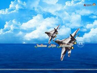 Patriotic Wallpaper Desktop Islamic
