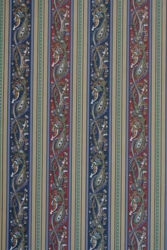 Wallpaper Borders Categories Kitchen