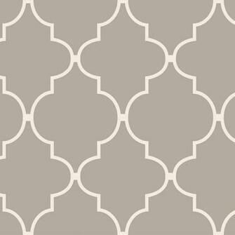 Allen Roth Spanish Tile Wallpaper Lowe S Canada