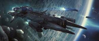 Startegy Tactical Wallpaper