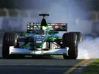 Formula HD Wallpaper In Sports Imageci