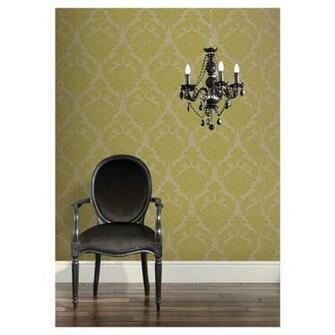Wallpaper Accessories Decorative Arthouse Vintage Astoria