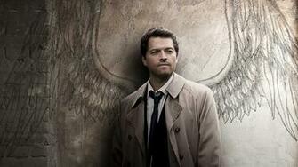 HD Misha Collins Wallpaper HDcoolwallpaper