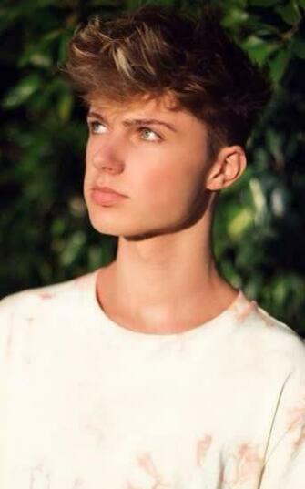 Hrvy Bio Age Height Weight Net Worth Facts And