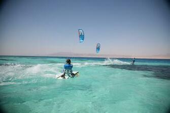Kites Wallpaper Gear Kite Board