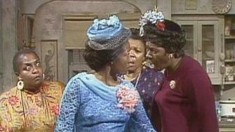 Sanford And Son At T U Verse