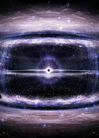 Choose The Image Below To It You Will Redirected