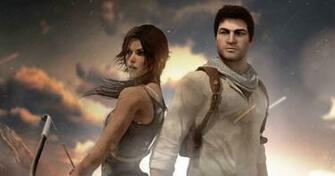 Rise Of The Tomb Raider Baba Yaga Temple Witch Dlc Games