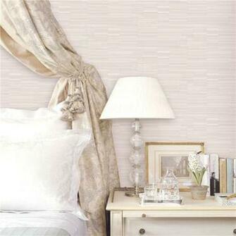 High End Wallpaper Grasscloth